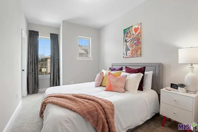 $2,800 | 7834 Pisa Drive, Baton Rouge, LA 70820