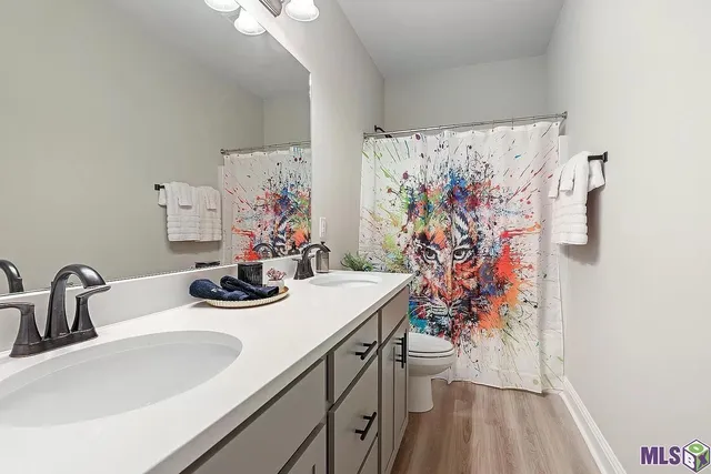 $2,800 | 7834 Pisa Drive, Baton Rouge, LA 70820