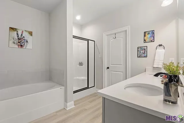 $2,800 | 7834 Pisa Drive, Baton Rouge, LA 70820