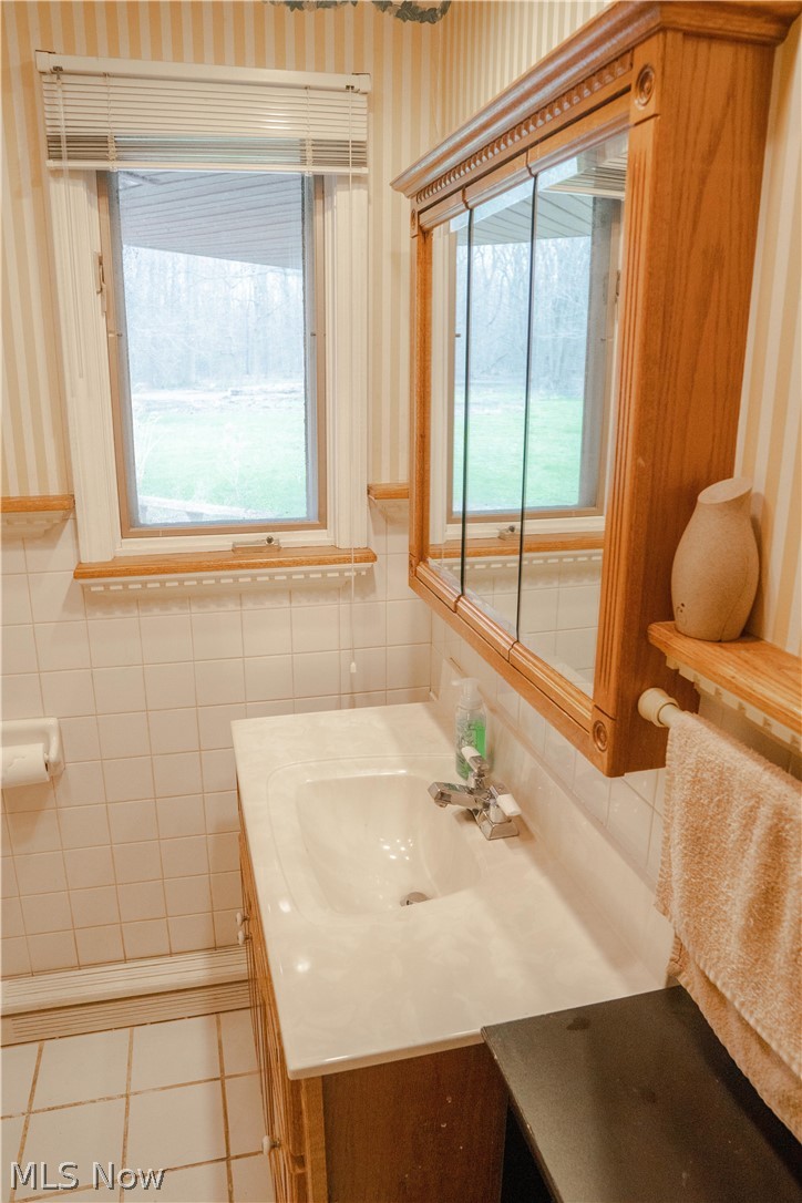 3311 Center Road Ashtabula, OH 44004 - Photo 17 of 22
