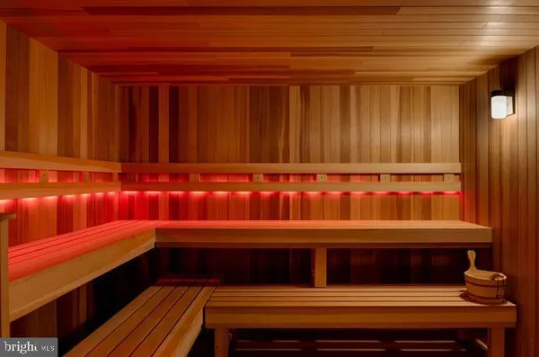 $2,209 | 210 South 12th Street, Unit 11C, Philadelphia, PA 19107