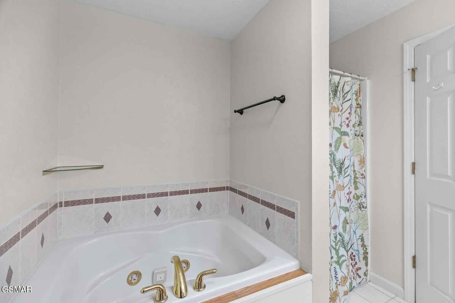 2180 Ranch Road Dandridge, TN 37725 - Photo 25 of 96 Gallery Image 25
