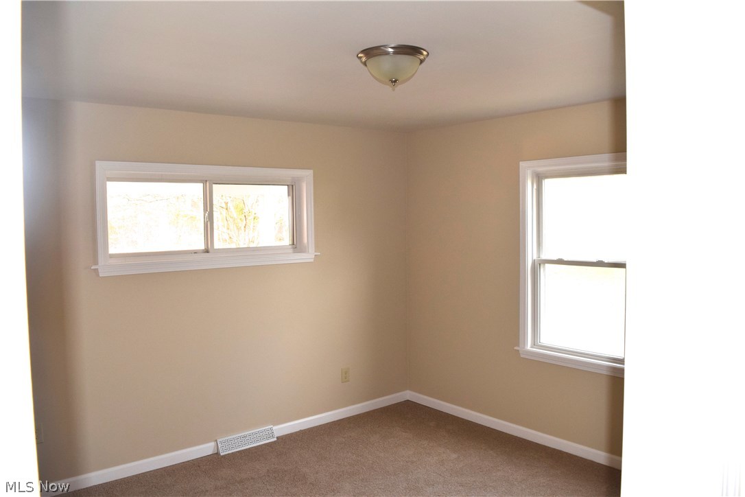 3927 Rangely Road Barberton, OH 44203 - Photo 14 of 29 Gallery Image 14