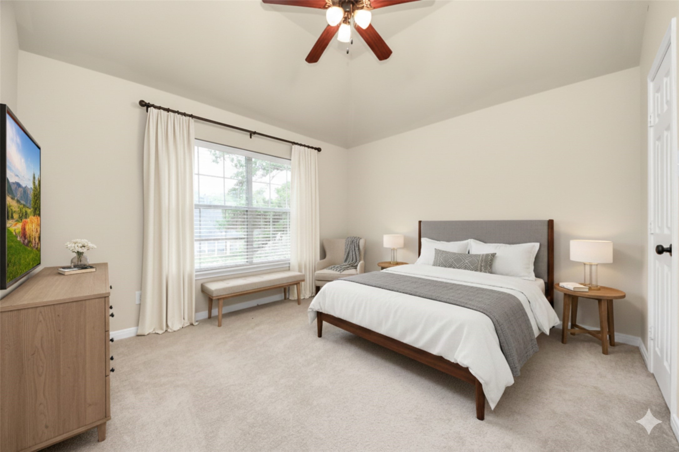 28306 Peper Hollow Lane Spring, TX 77386 - Photo 30 of 39