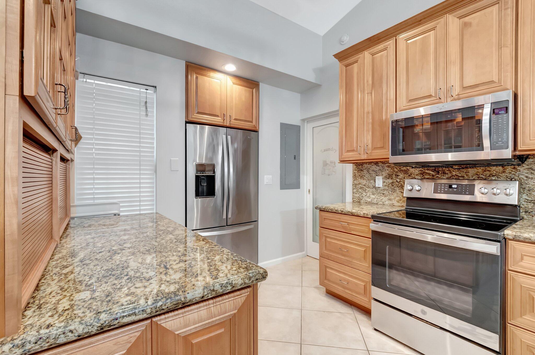 9680 Lancaster Place Boca Raton, FL 33434 - Photo 23 of 43 9680 Lancaster Place