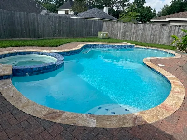 $2,750 | 18015 Heaton Drive, Houston, TX 77084