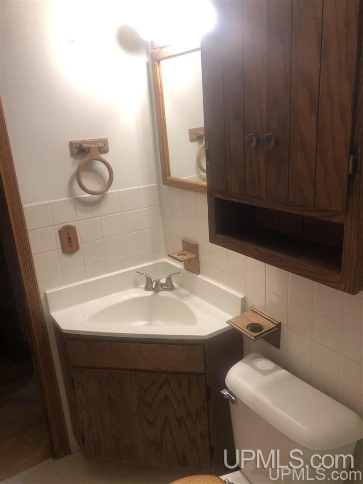 8279 Highland Avenue Ramsay, MI 49959 - Photo 10 of 14