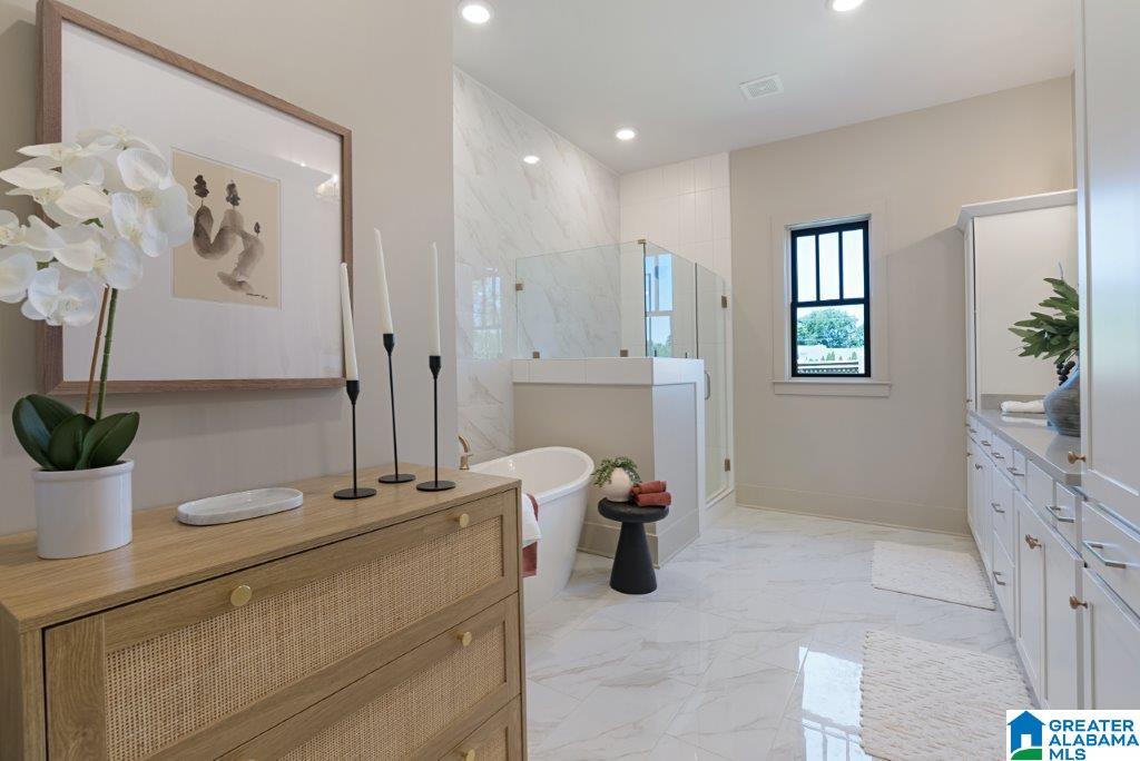 4212 Longmoor Road Birmingham, AL 35244 - Photo 28 of 31