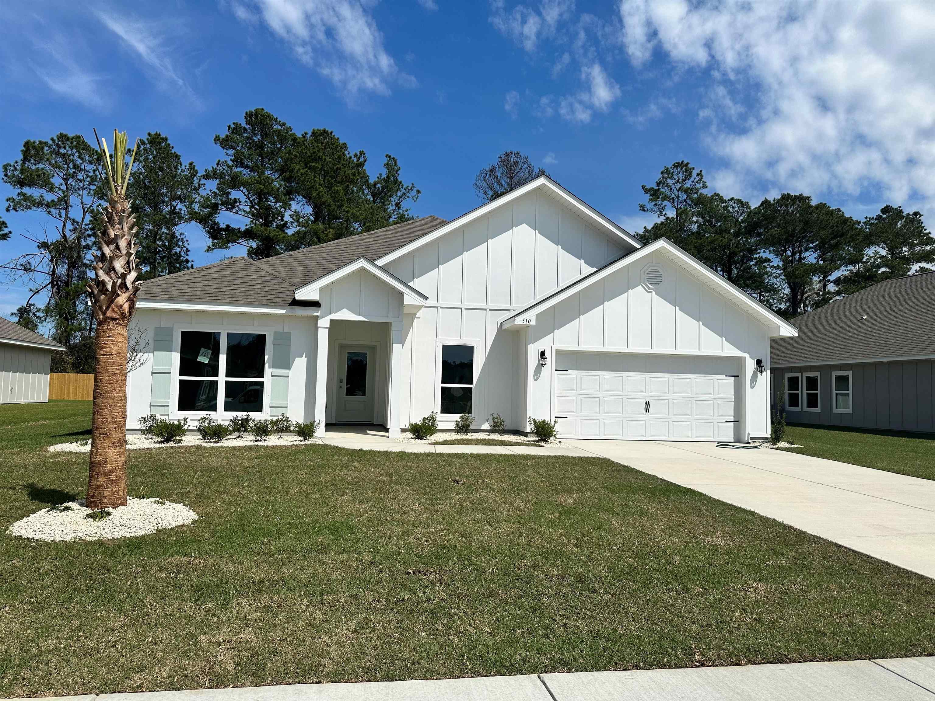 582 Shepard Street Gulf Shores, AL 36542 - Photo 1 of 19