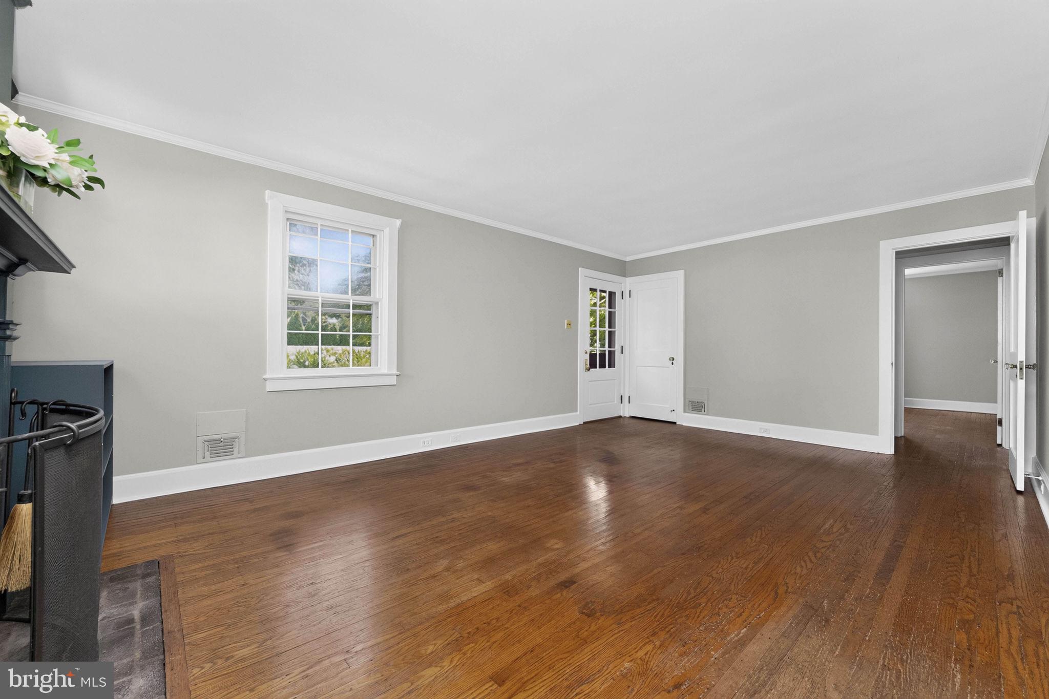 431 Littlebrook Road Berwyn, PA 19312 - Photo 7 of 35