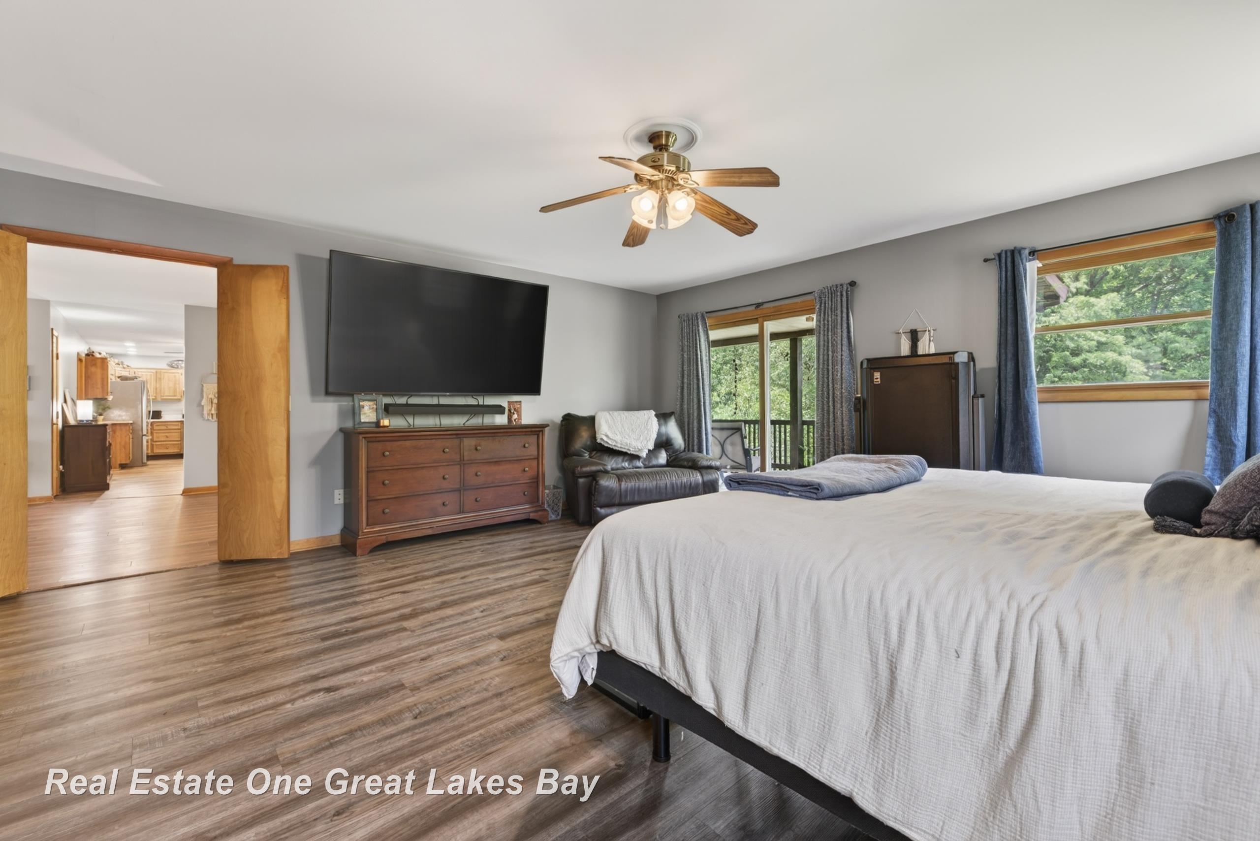 6153 Marathon Road Otter Lake, MI 48464 - Photo 24 of 71