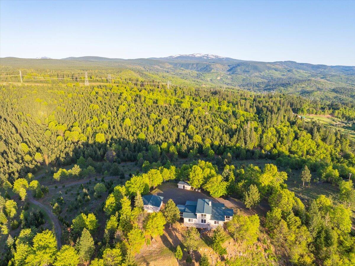 19649 Cove Road Montgomery Creek, CA 96065 - Photo 60 of 62 60