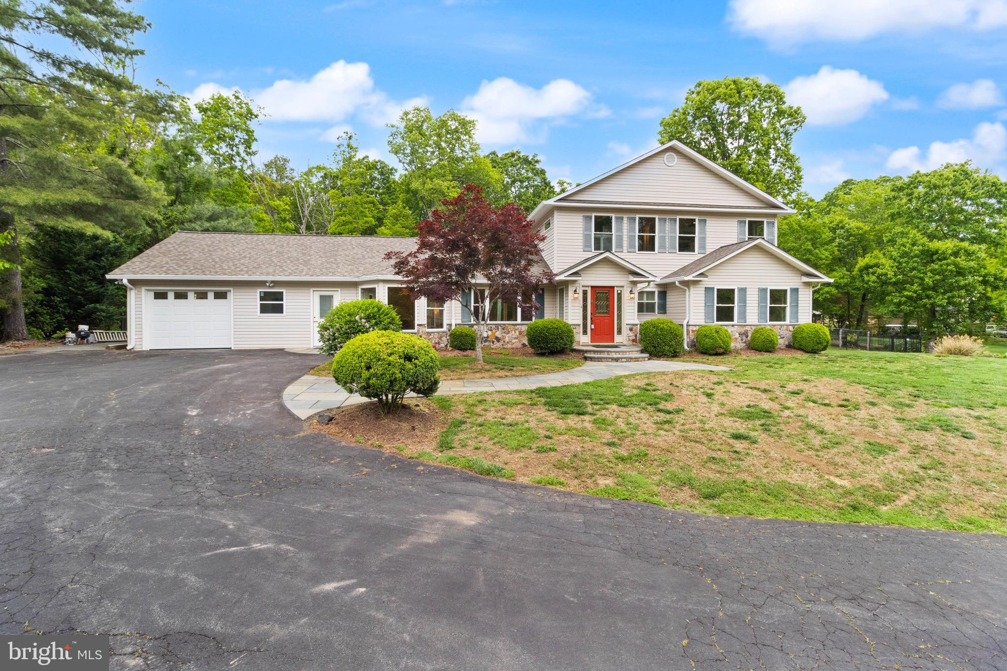 13619 Bethel Road Manassas, VA 20112 - Photo 76 of 76 Gallery Image 76