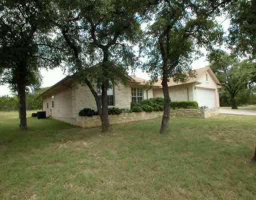 15 Rhapsody Lane Wimberley, TX 78676 - Photo 1 of 1 Gallery Image 1