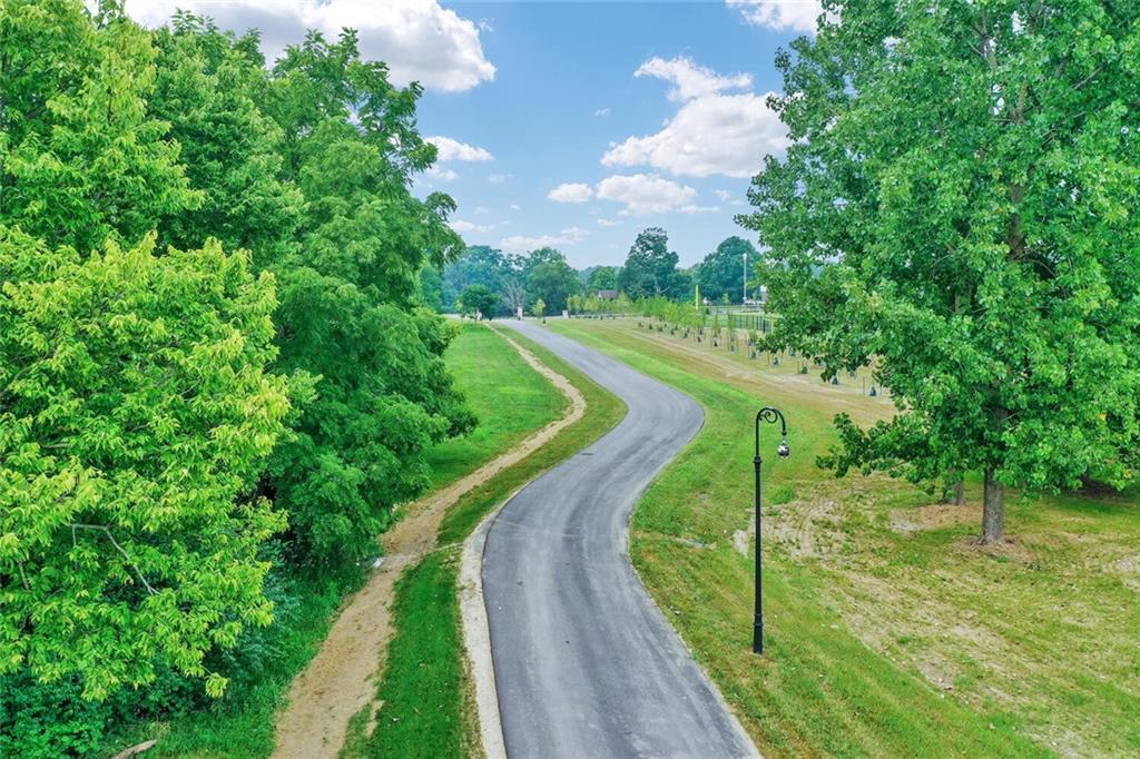 11685 Clay Center Road Carmel, IN 46032 - Photo 7 of 23 Gallery Image 7