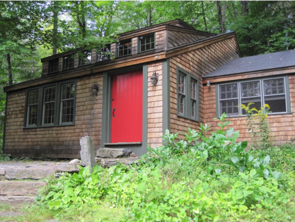 209 Egerton Road Langdon, NH 03602 - Photo 1 of 15 Gallery Image 1