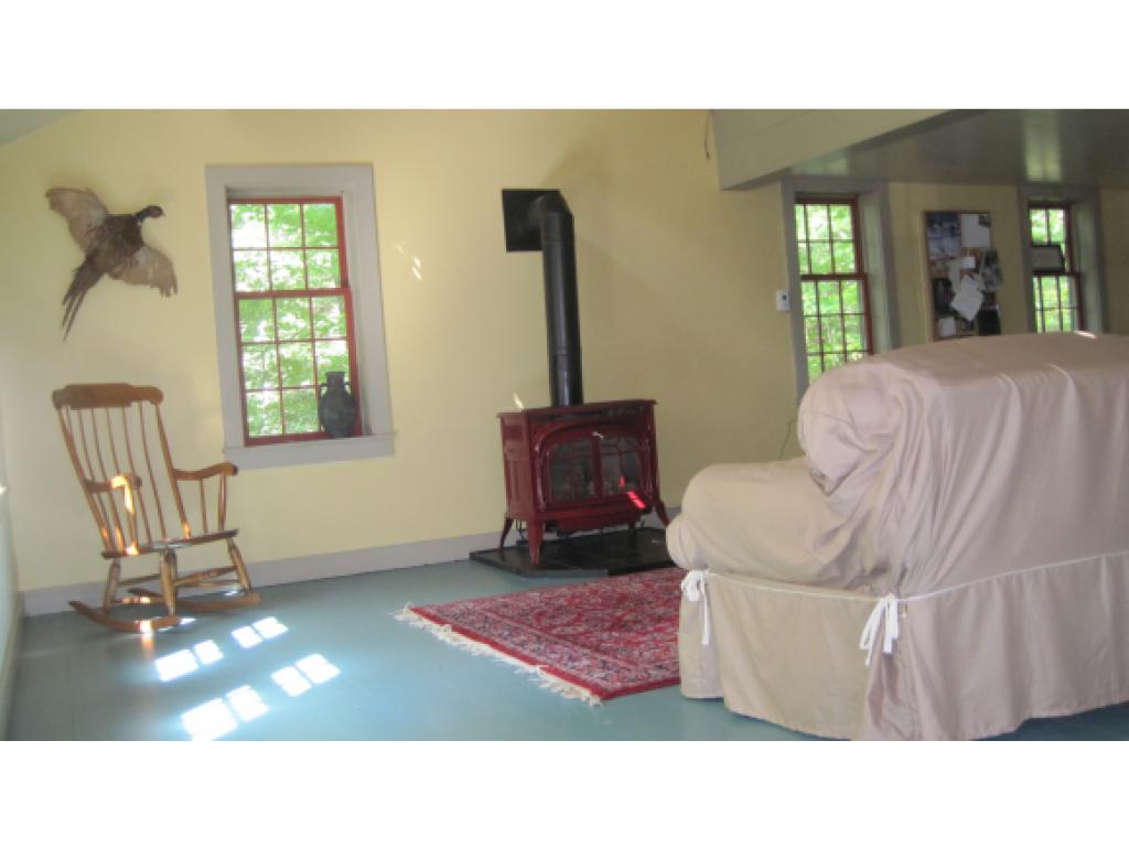 209 Egerton Road Langdon, NH 03602 - Photo 11 of 15 Gallery Image 11