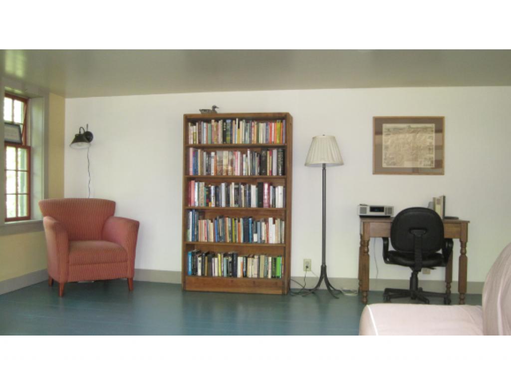 209 Egerton Road Langdon, NH 03602 - Photo 13 of 15 Gallery Image 13