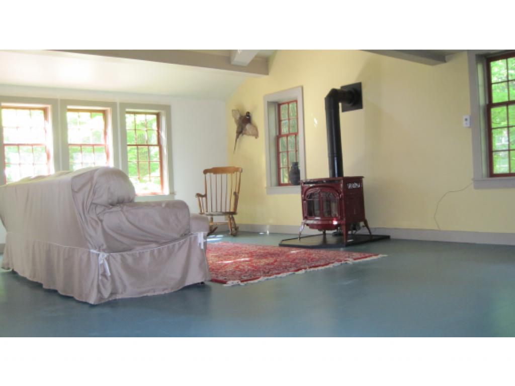 209 Egerton Road Langdon, NH 03602 - Photo 14 of 15 Gallery Image 14