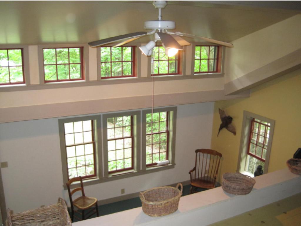209 Egerton Road Langdon, NH 03602 - Photo 3 of 15 Gallery Image 3