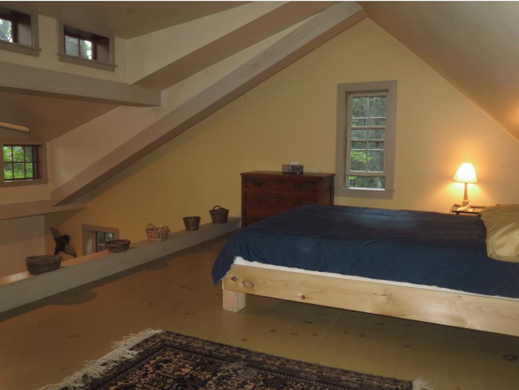 209 Egerton Road Langdon, NH 03602 - Photo 4 of 15 Gallery Image 4