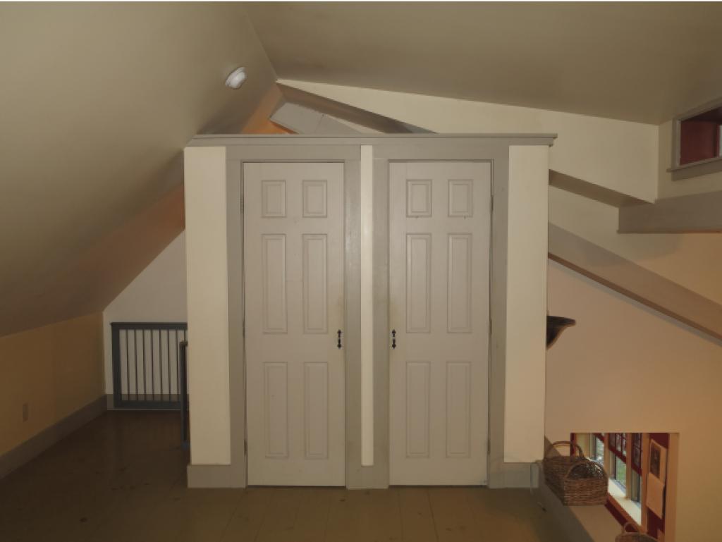 209 Egerton Road Langdon, NH 03602 - Photo 5 of 15 Gallery Image 5