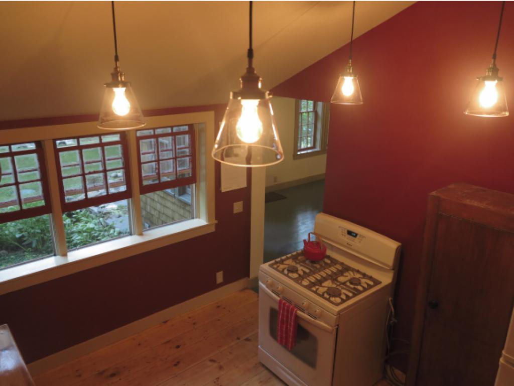 209 Egerton Road Langdon, NH 03602 - Photo 6 of 15 Gallery Image 6