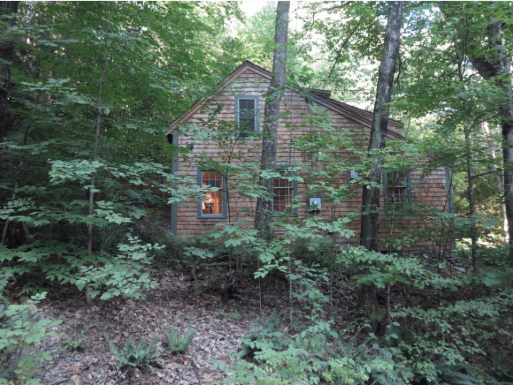 209 Egerton Road Langdon, NH 03602 - Photo 7 of 15 Gallery Image 7
