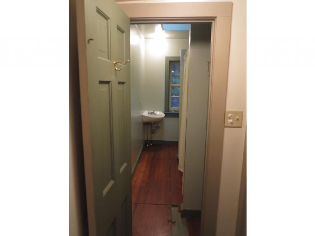209 Egerton Road Langdon, NH 03602 - Photo 8 of 15 Gallery Image 8