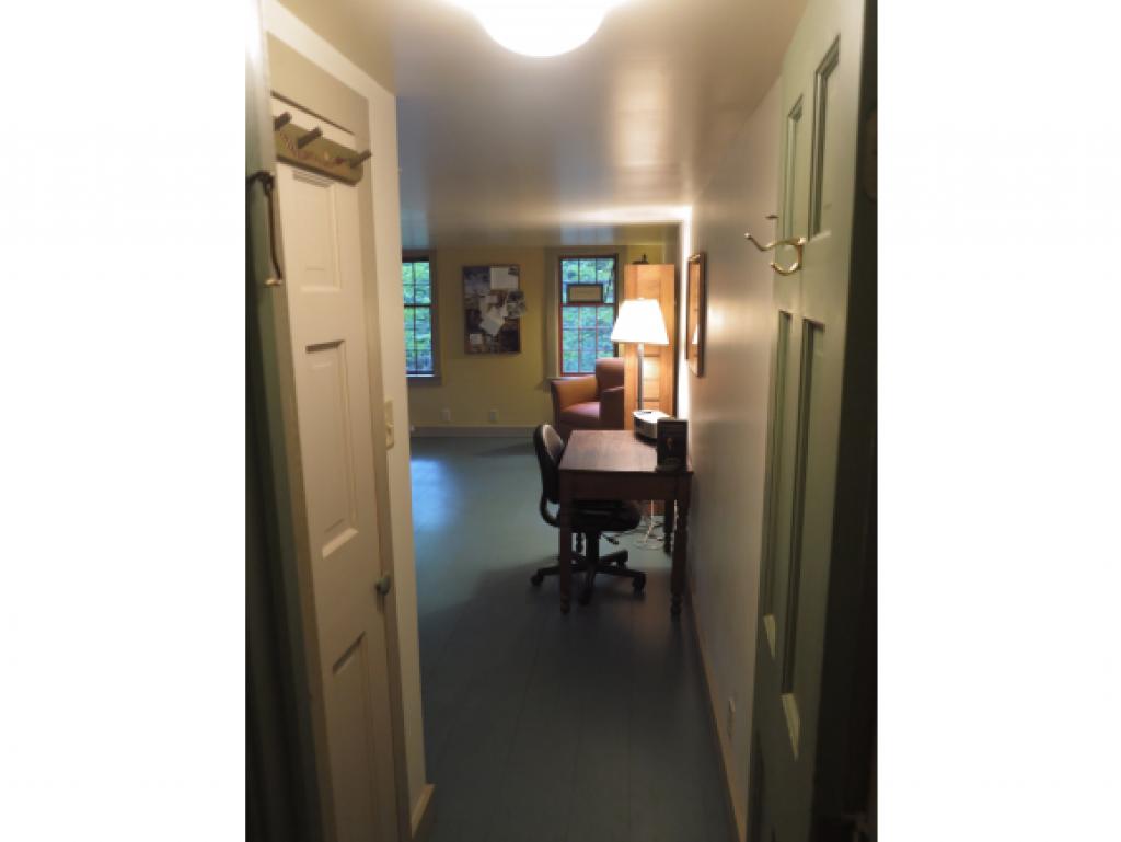 209 Egerton Road Langdon, NH 03602 - Photo 9 of 15 Gallery Image 9