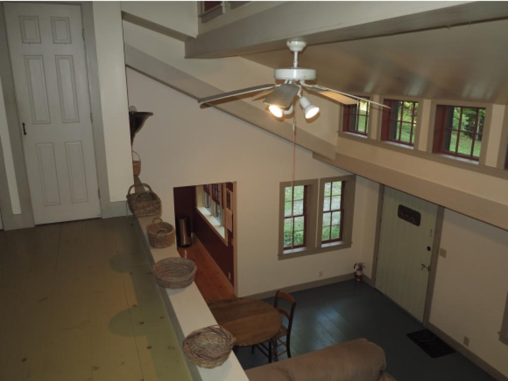 209 Egerton Road Langdon, NH 03602 - Photo 10 of 15 Gallery Image 10
