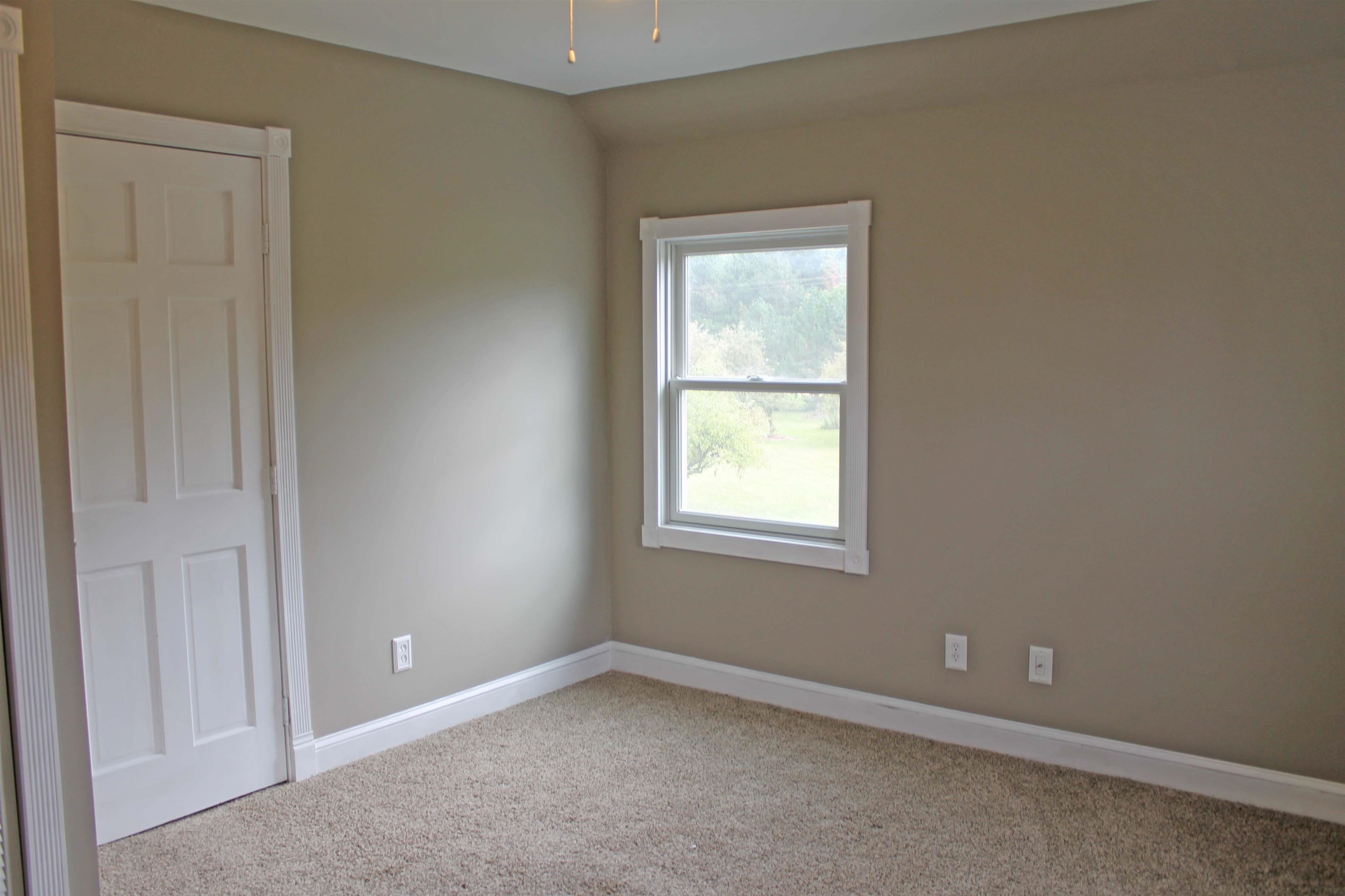 5722 South County Line Road Durand, MI 48429 - Photo 33 of 43