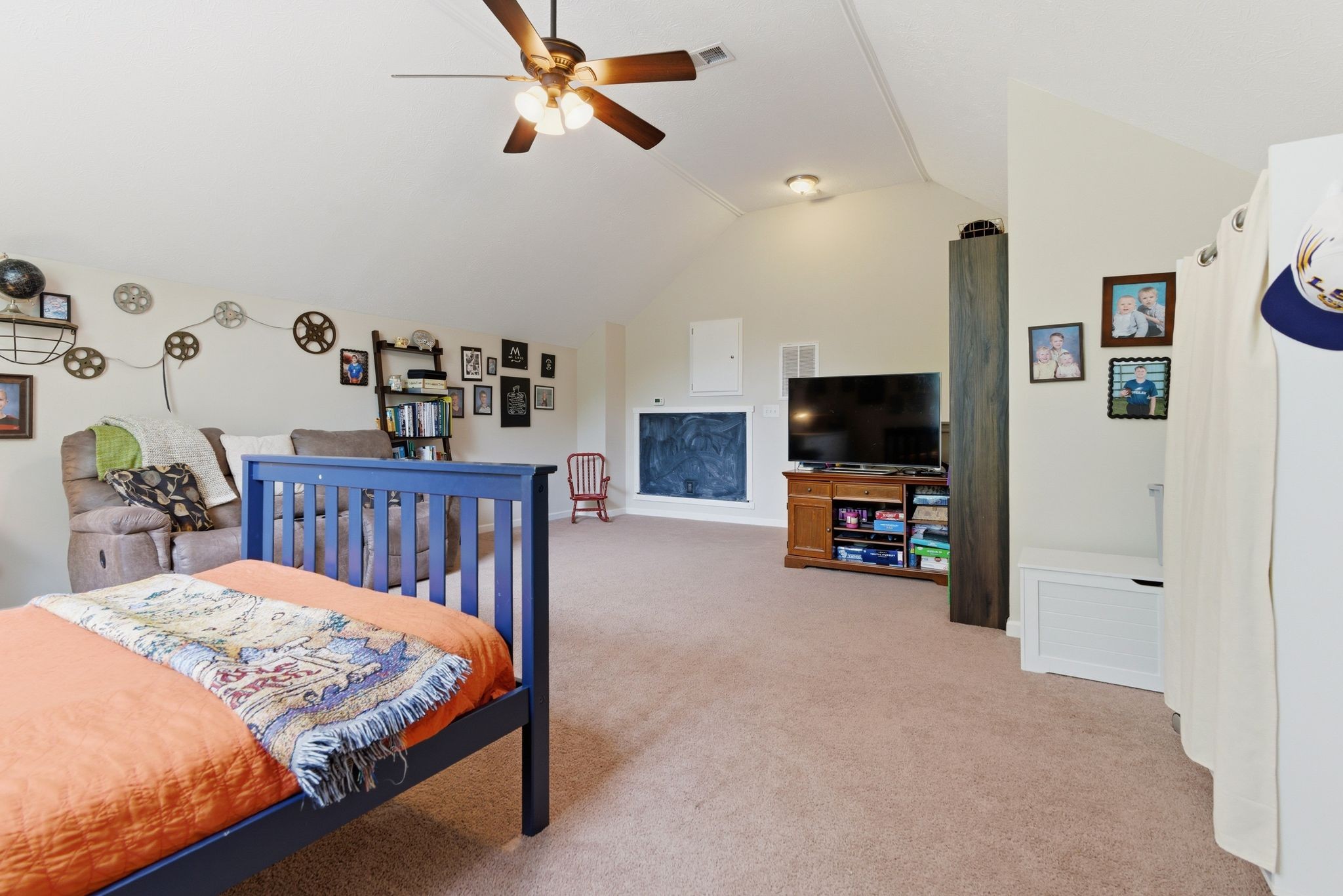 3334 Colchester Circle Lebanon, TN 37087 - Photo 24 of 30