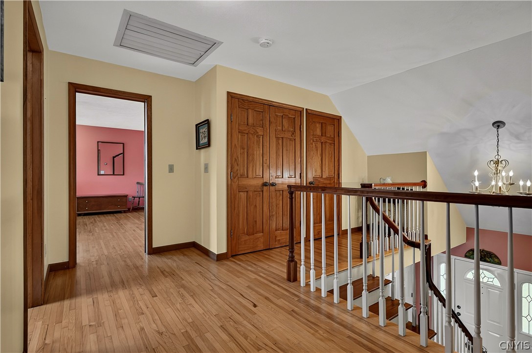 1474 Alabam Road Marshall, NY 13425 - Photo 28 of 50 Gallery Image 28