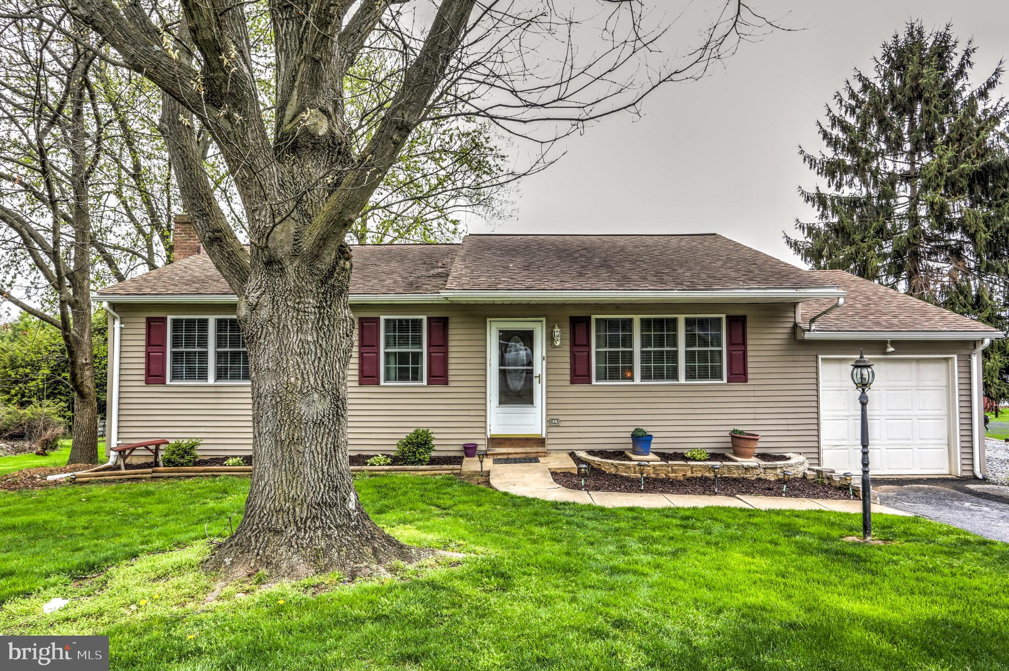 4095 Forrest Road Mount Joy, PA 17552 - Photo 2 of 46 Gallery Image 2