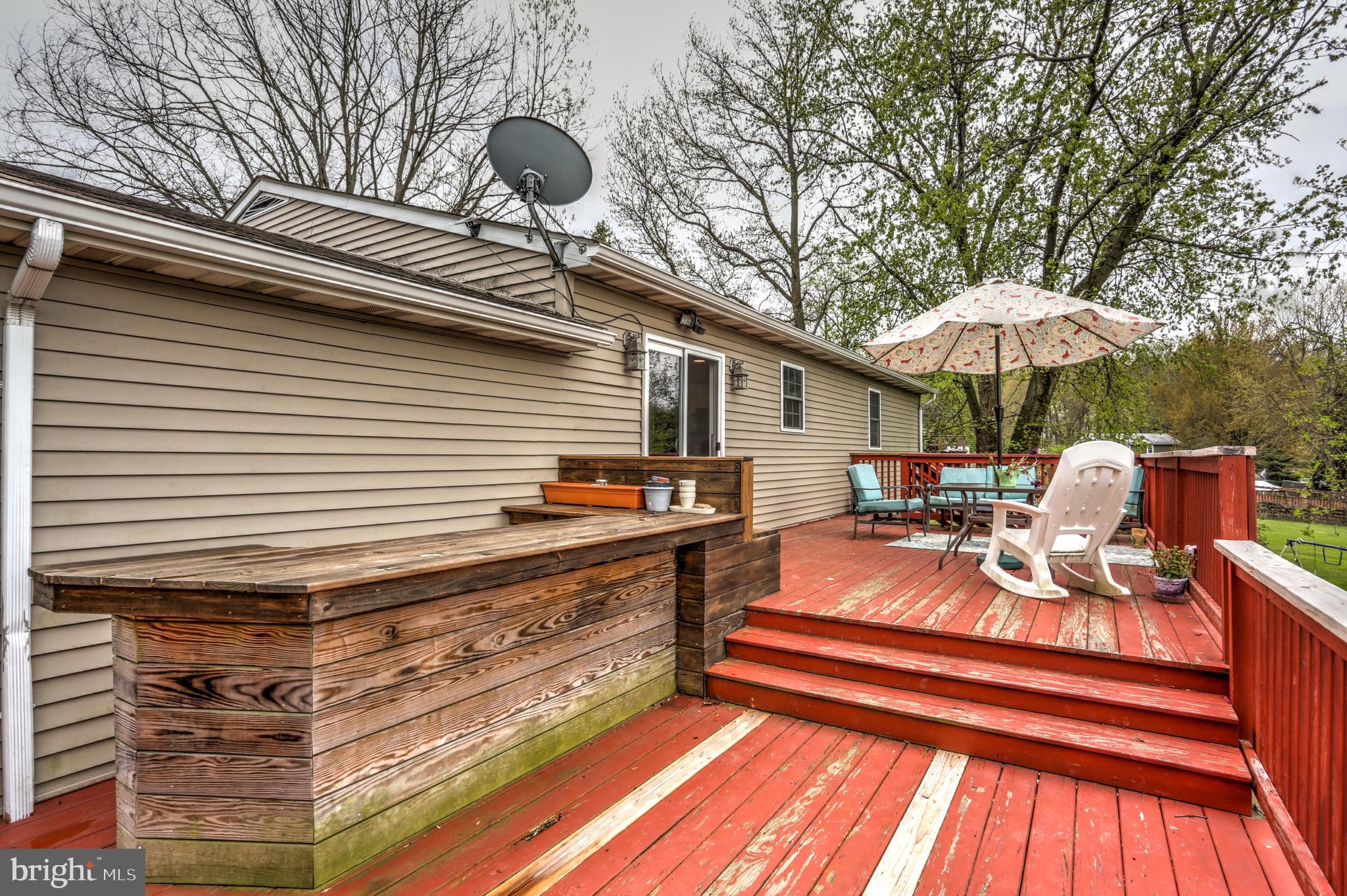4095 Forrest Road Mount Joy, PA 17552 - Photo 12 of 46 Gallery Image 12