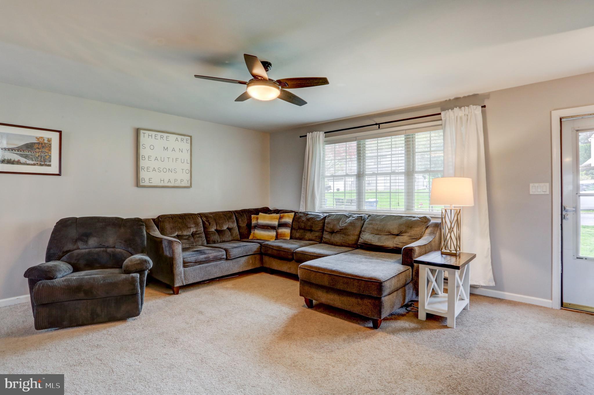 4095 Forrest Road Mount Joy, PA 17552 - Photo 14 of 46 Gallery Image 14