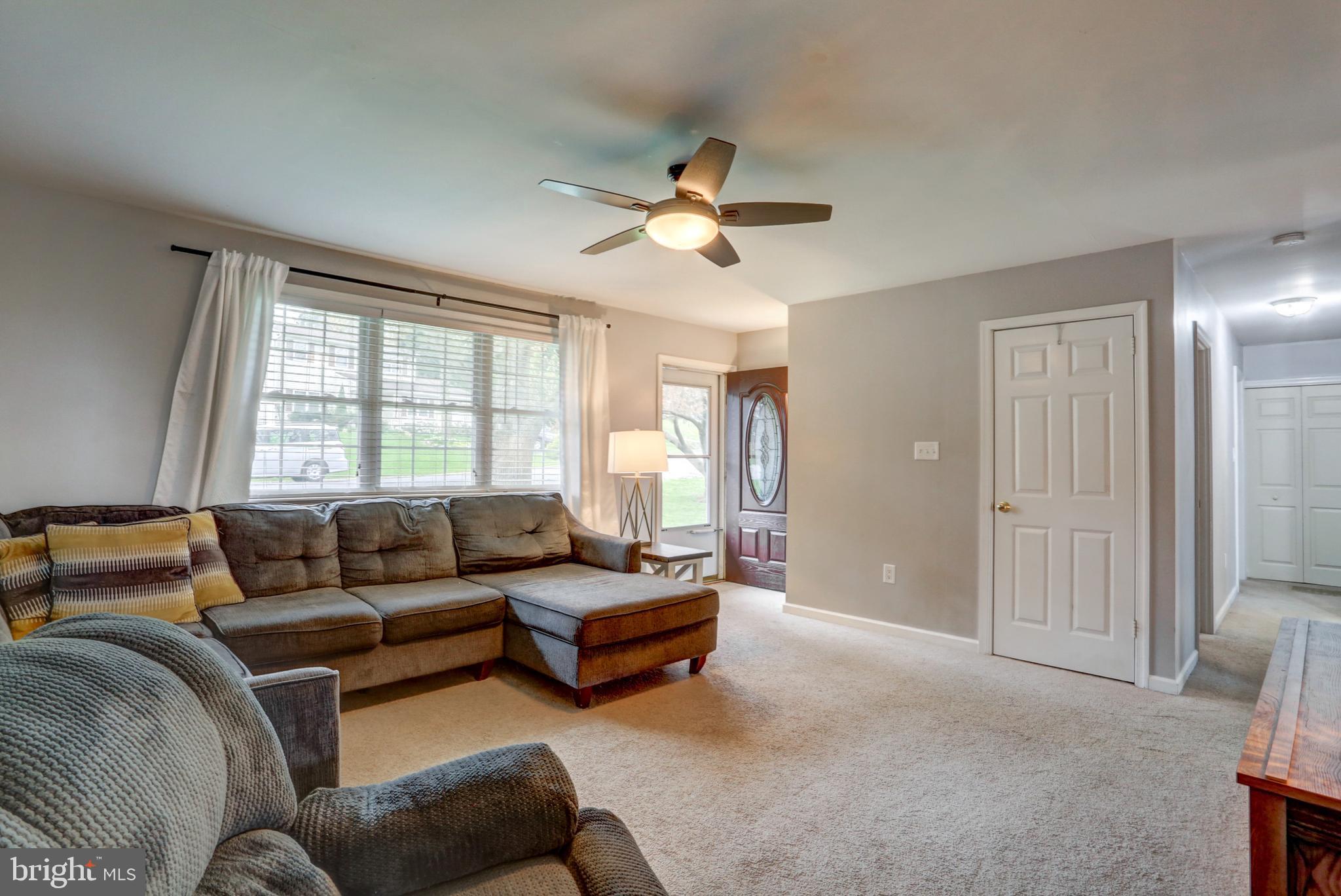4095 Forrest Road Mount Joy, PA 17552 - Photo 15 of 46 Gallery Image 15