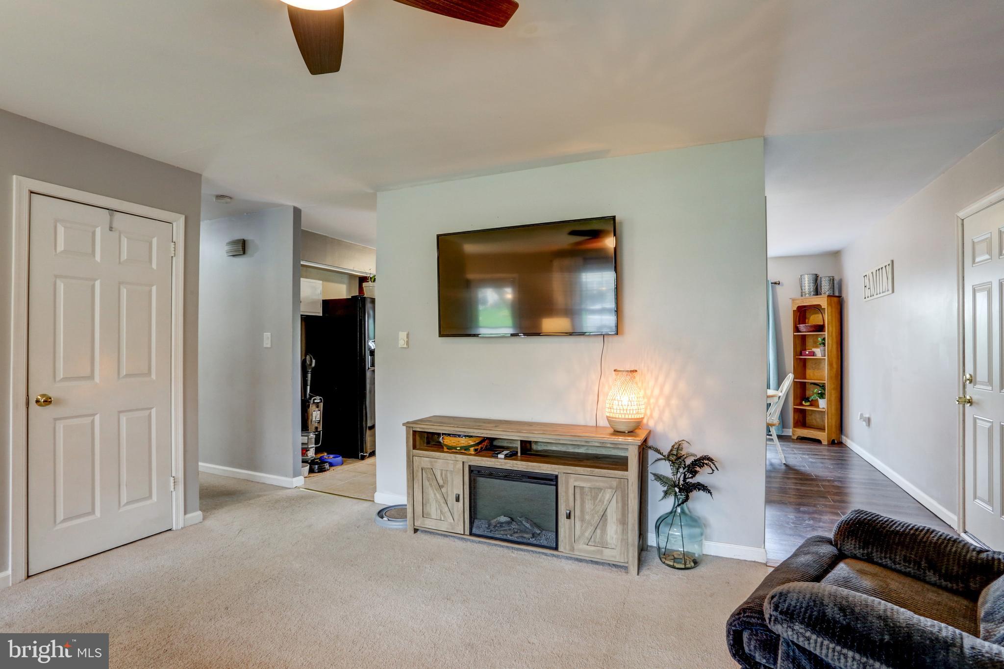 4095 Forrest Road Mount Joy, PA 17552 - Photo 16 of 46 Gallery Image 16