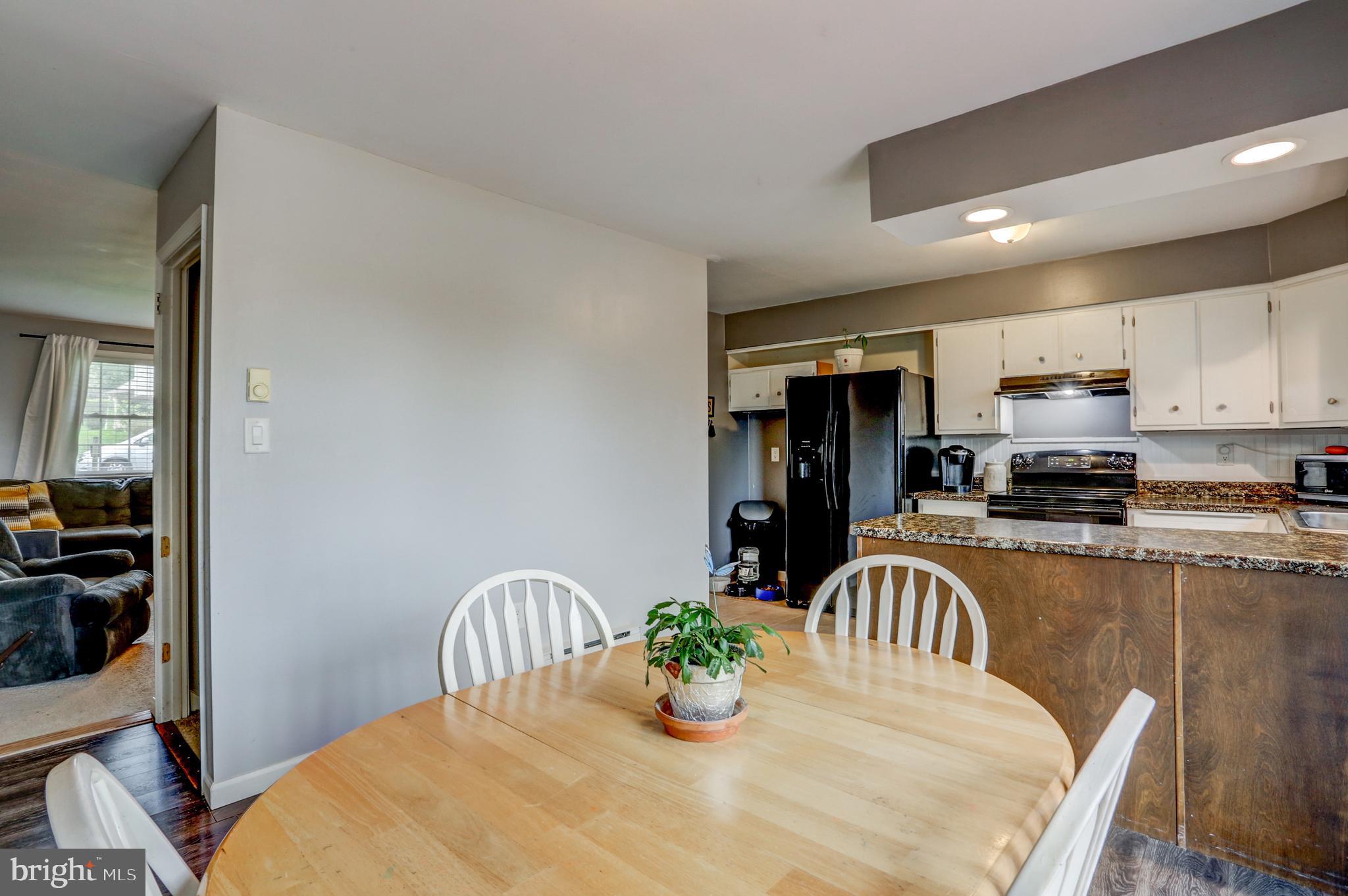 4095 Forrest Road Mount Joy, PA 17552 - Photo 19 of 46 Gallery Image 19