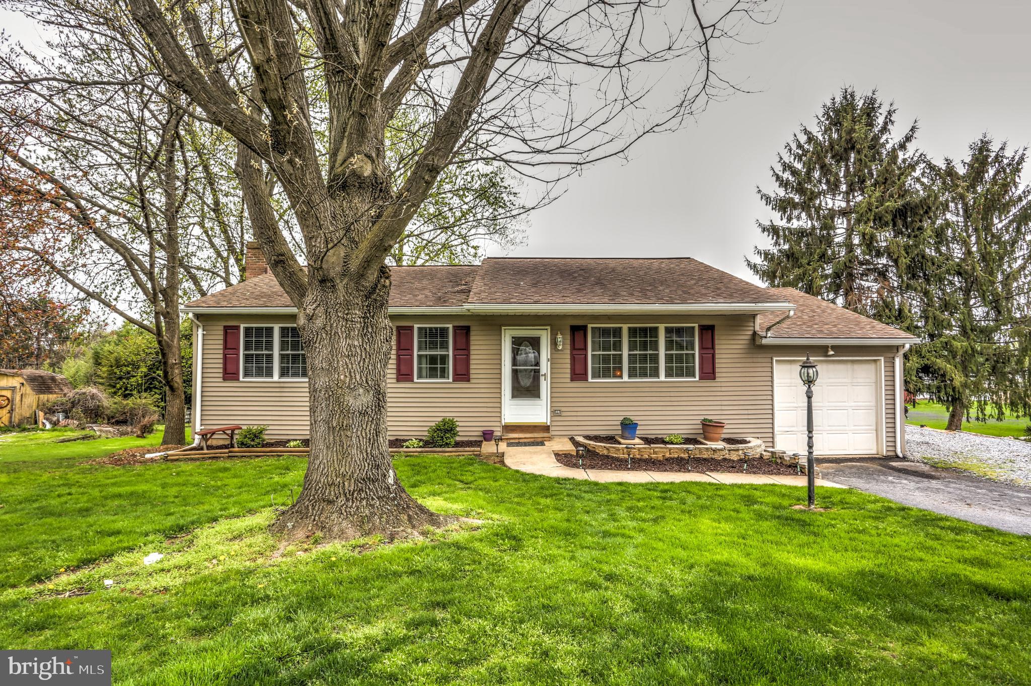 4095 Forrest Road Mount Joy, PA 17552 - Photo 3 of 46 Gallery Image 3