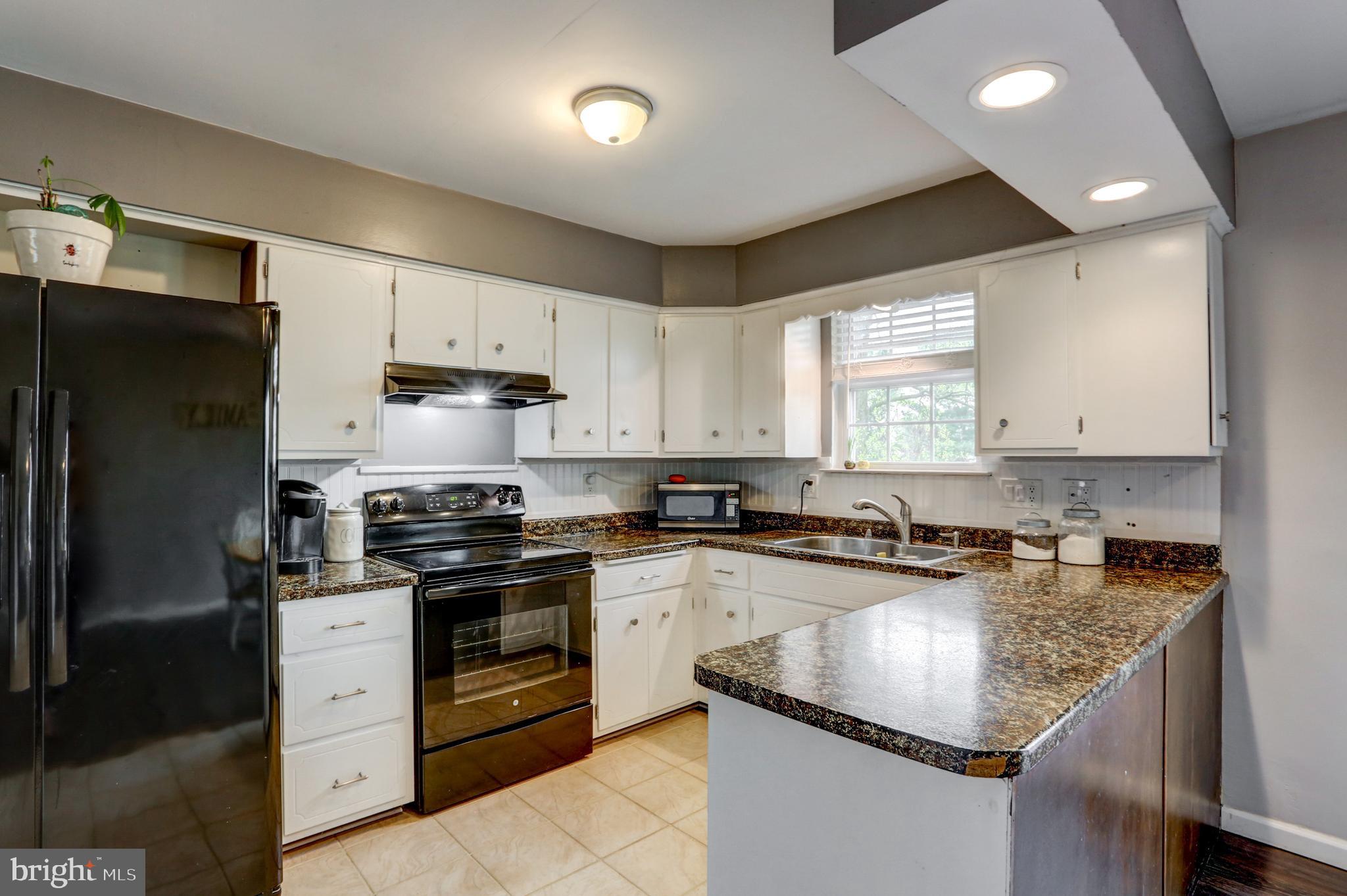 4095 Forrest Road Mount Joy, PA 17552 - Photo 21 of 46 Gallery Image 21