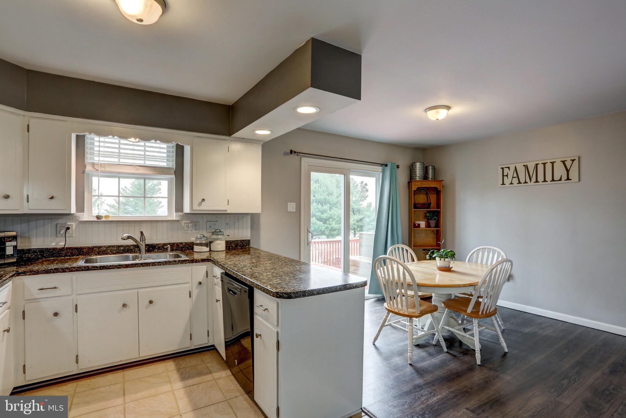 4095 Forrest Road Mount Joy, PA 17552 - Photo 22 of 46 Gallery Image 22