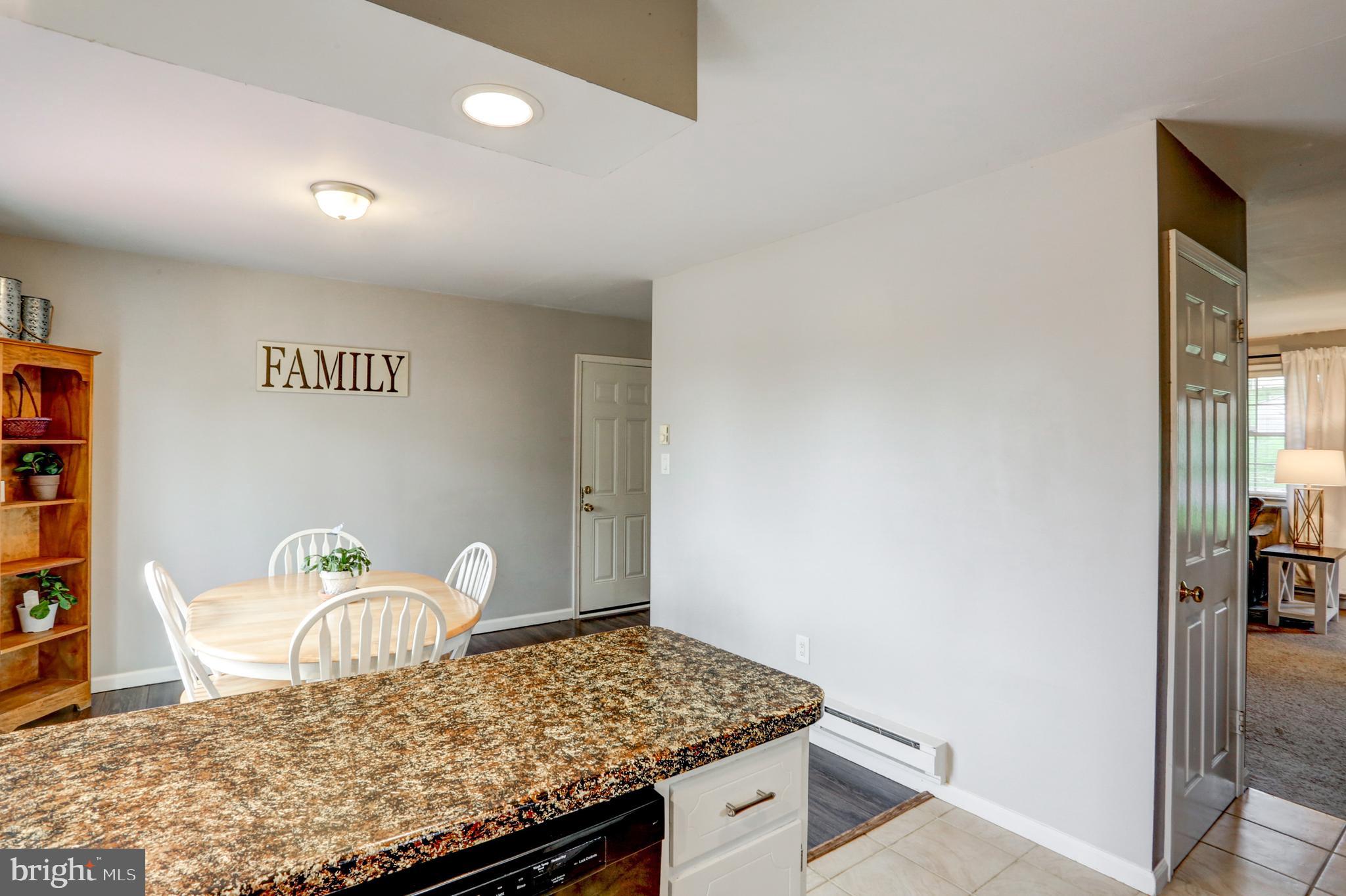 4095 Forrest Road Mount Joy, PA 17552 - Photo 24 of 46 Gallery Image 24