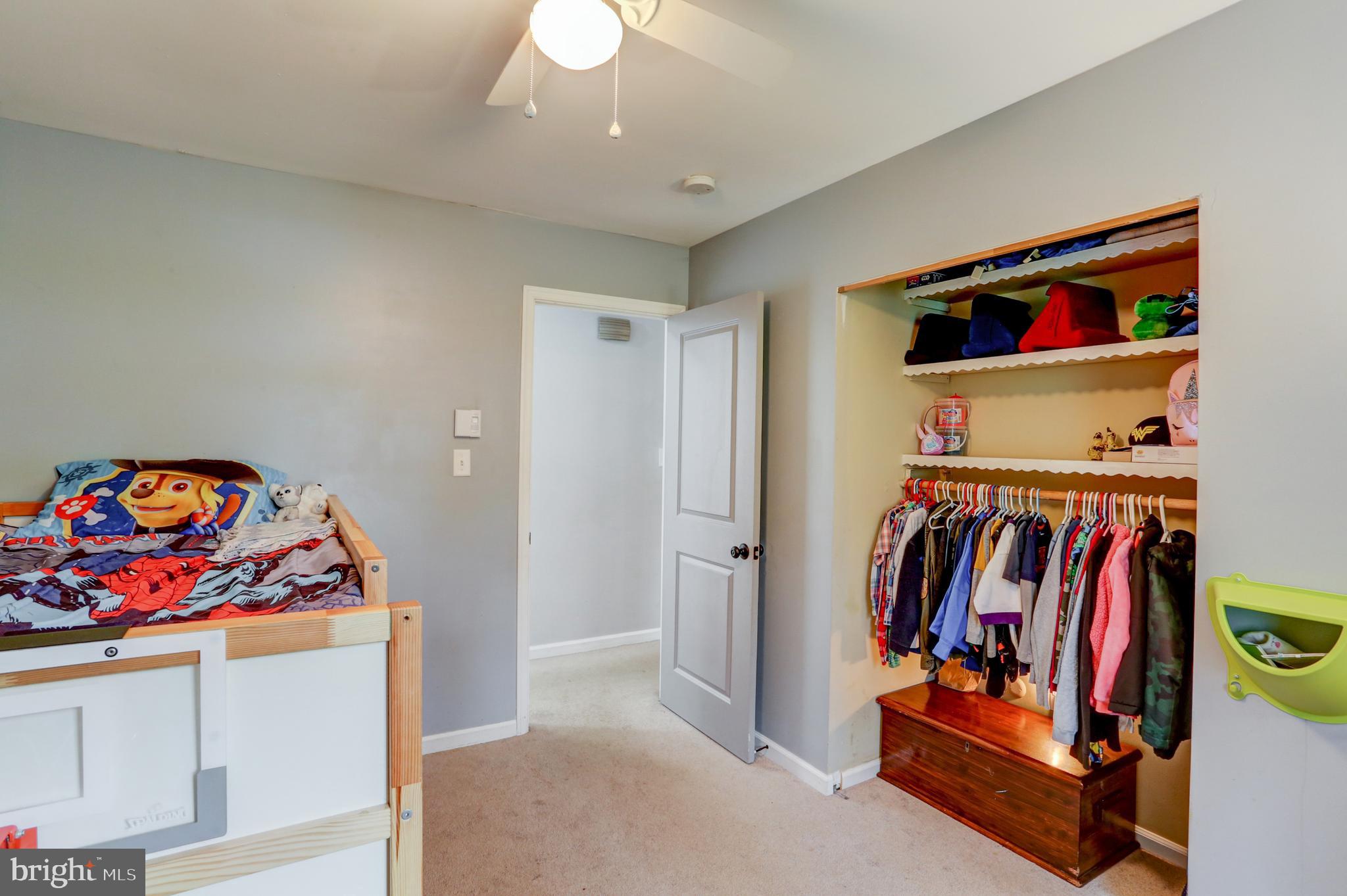 4095 Forrest Road Mount Joy, PA 17552 - Photo 26 of 46 Gallery Image 26