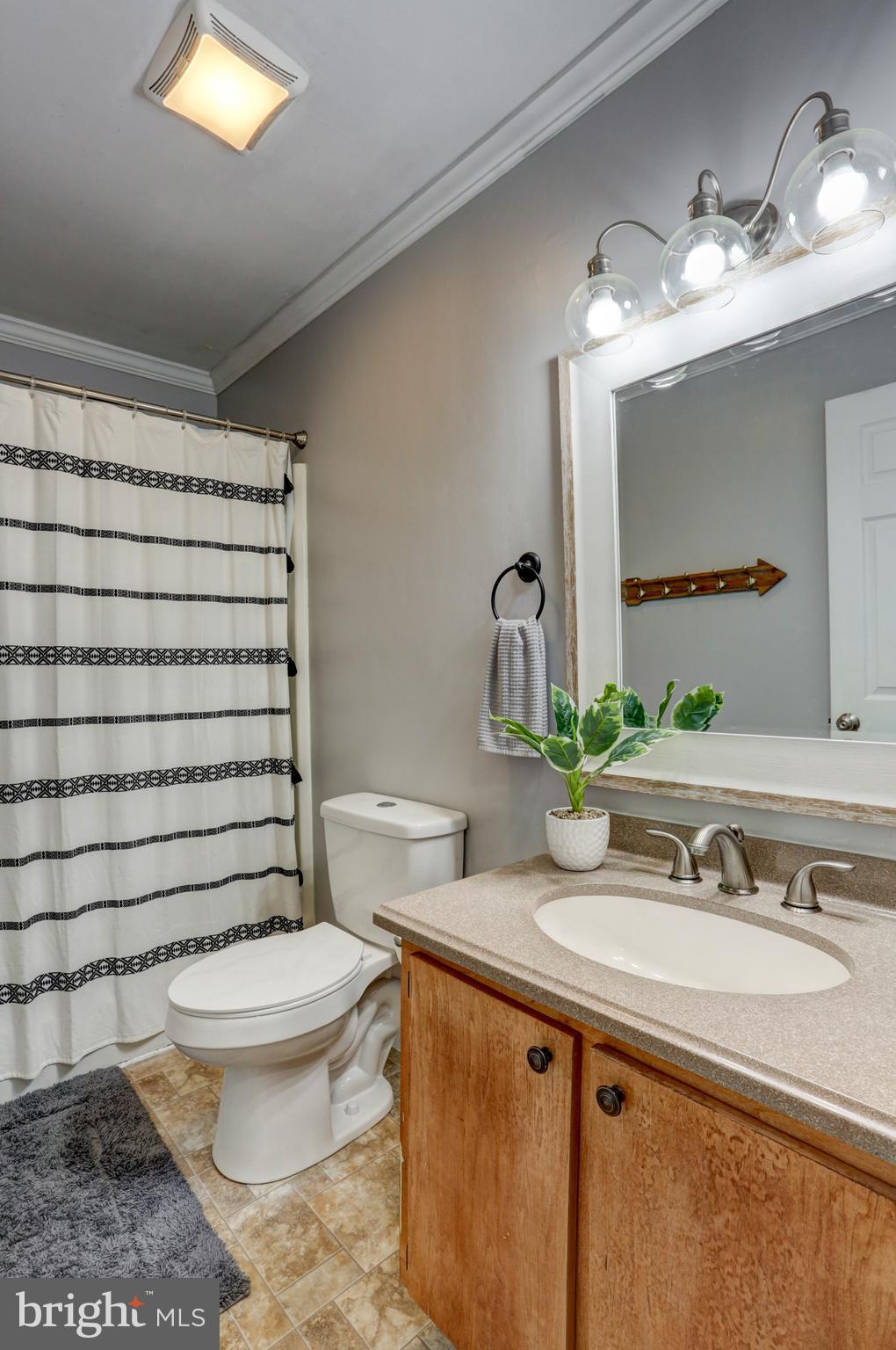 4095 Forrest Road Mount Joy, PA 17552 - Photo 28 of 46 Gallery Image 28