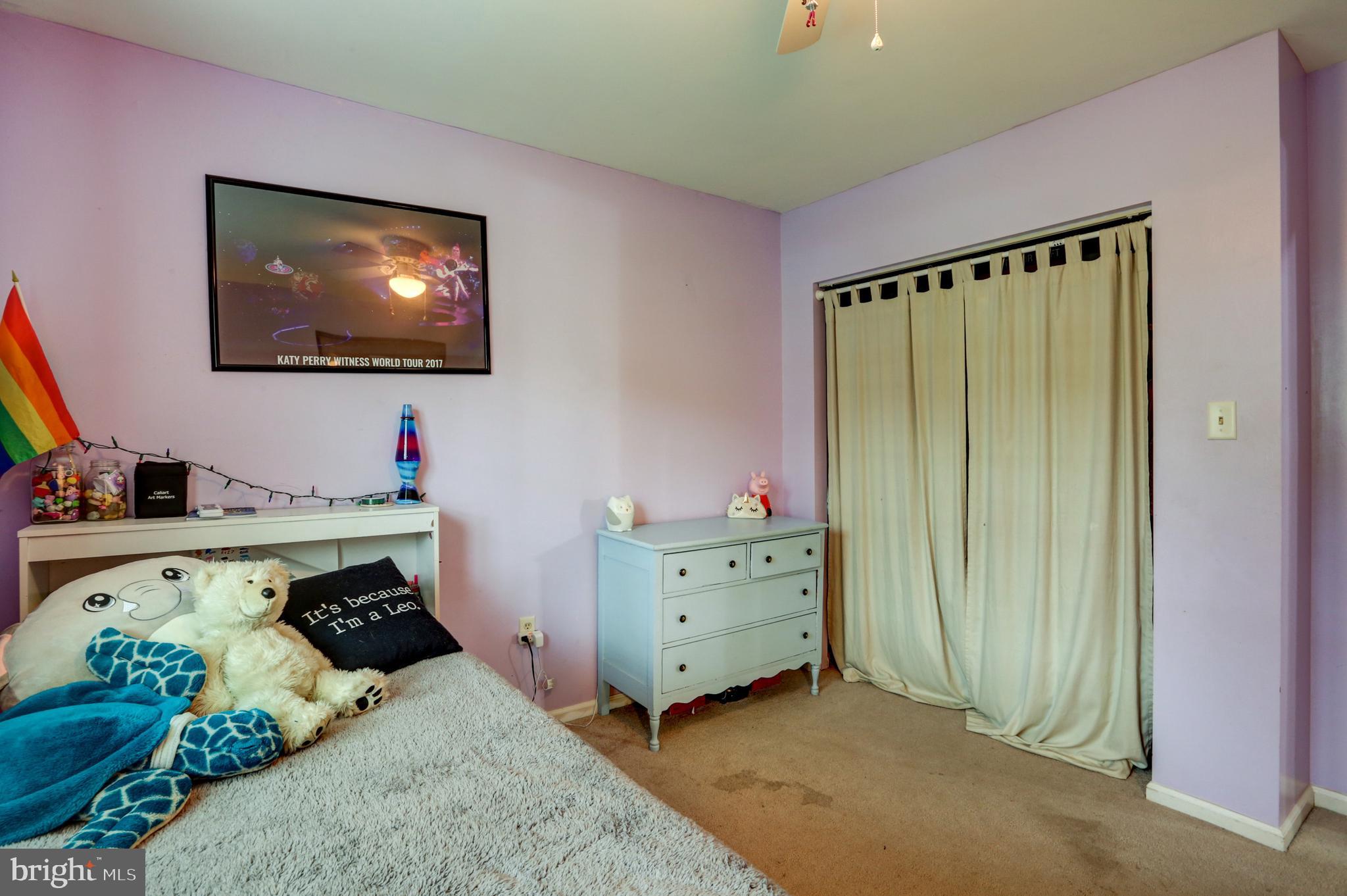 4095 Forrest Road Mount Joy, PA 17552 - Photo 30 of 46 Gallery Image 30