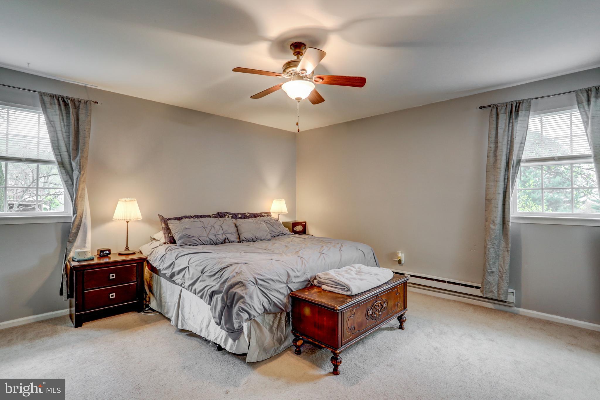 4095 Forrest Road Mount Joy, PA 17552 - Photo 31 of 46 bed 3 master