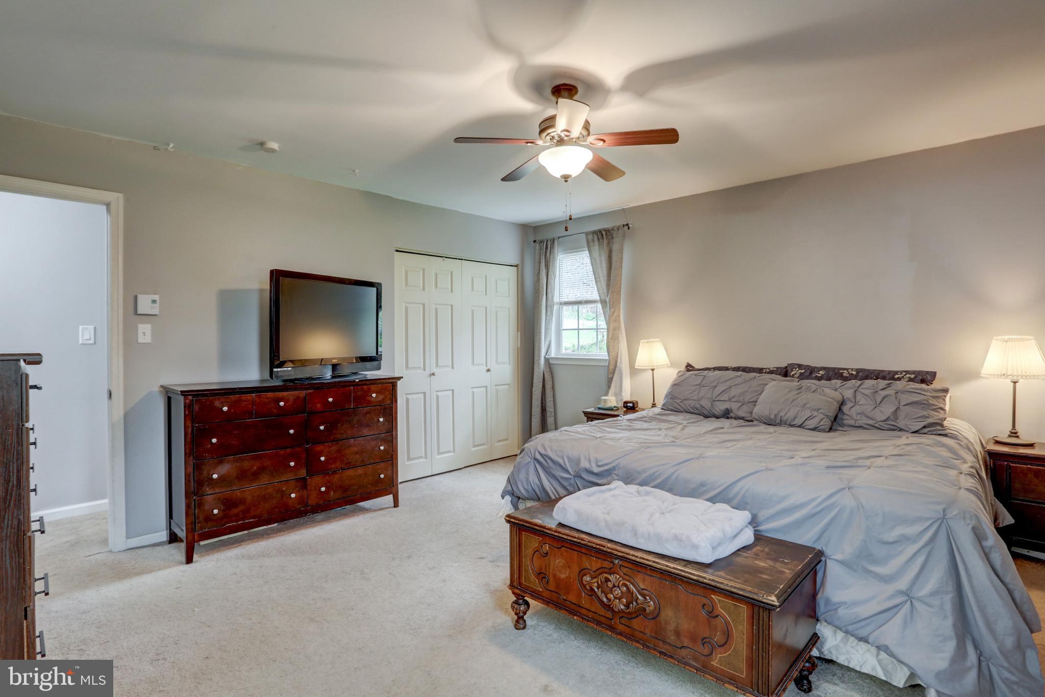 4095 Forrest Road Mount Joy, PA 17552 - Photo 32 of 46 Gallery Image 32