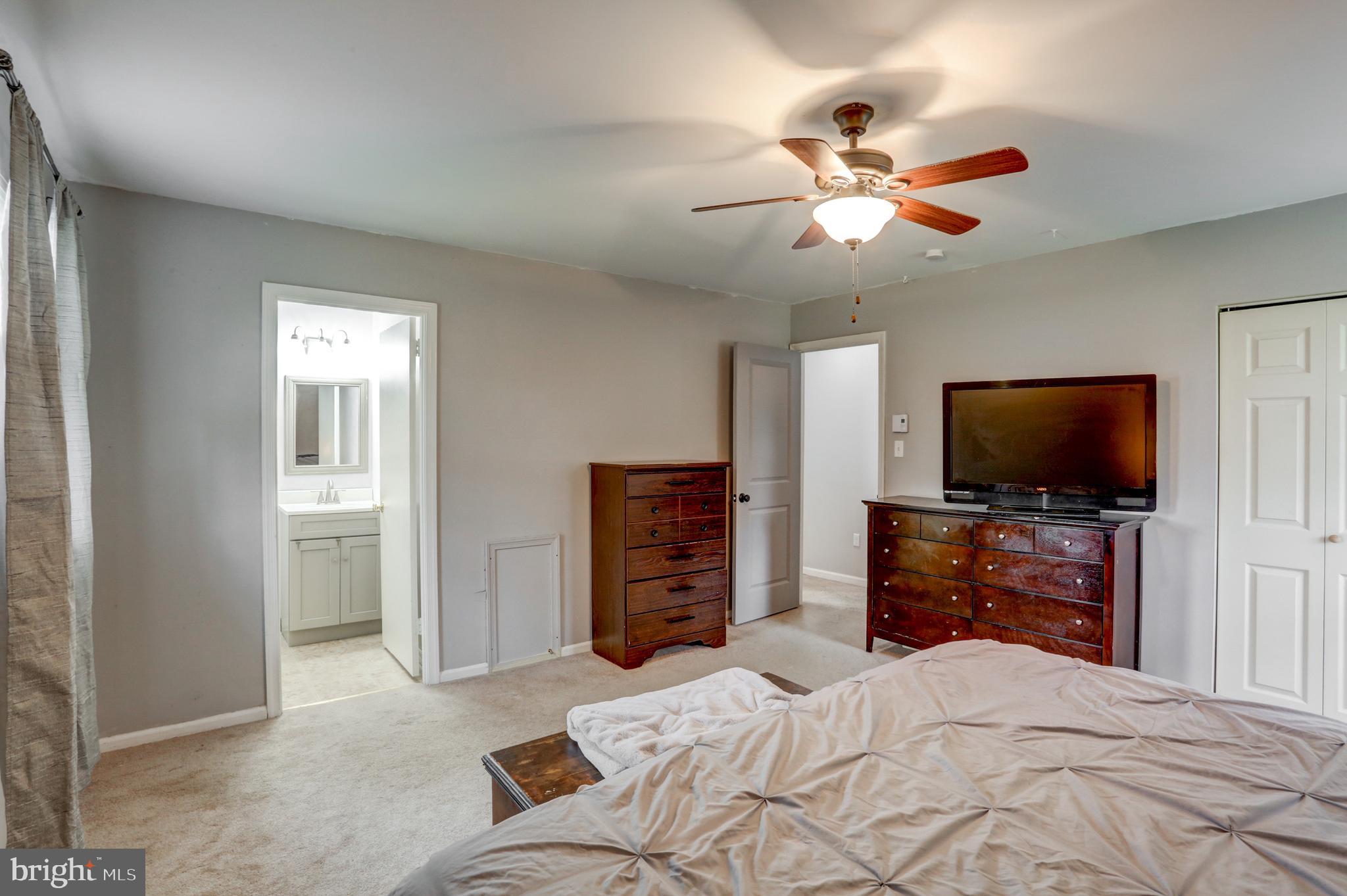 4095 Forrest Road Mount Joy, PA 17552 - Photo 33 of 46 Gallery Image 33